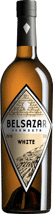 Vermouth Belsazar White 18% Vol. 75cl       