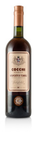 Vermouth Cocchi Torino 16.5% Vol. Rood 75Cl     