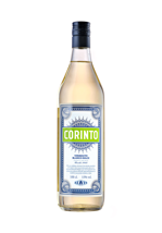 Vermouth Corinto Blanco Dulce 15%  1L