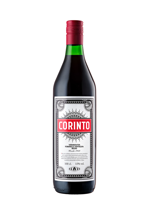 Vermouth Corinto Rojo Formula Antigua  15% 1L