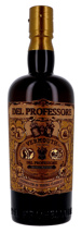 Vermouth Del Professore Wit 18% Vol. 75cl    