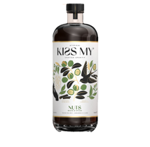 Vermouth Kiss My Nuts 21% 50cl