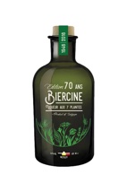 Biercine 35% Vol. 70Cl     