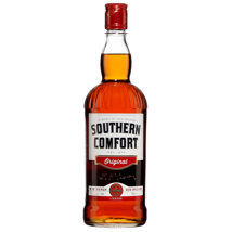 Southern Comfort 35% Vol. 70Cl       
