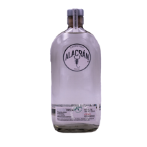 Tequila Alacran Silver 40% Vol. 70Cl    