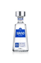 Tequila Cuervo 1800 Silver 40% Vol. 70Cl 
