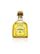 Tequila Patron Anejo 40% Vol. 70cl     