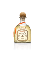 Tequila Patron Reposado 40% Vol. 70cl     