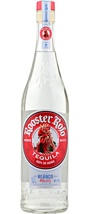 Tequila Rooster Blanco 38% Vol. 70Cl     