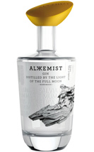 Gin Alkkemist 40% Vol. 70cl       