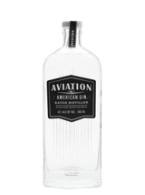 Gin Aviation Amerika 42% Vol. 70cl     