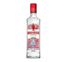 *70CL* Gin Beefeater 40% Vol.     