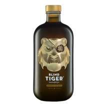 Gin Blind Tiger ' Imperial  Secrets ' 45% Vol. 50cl 