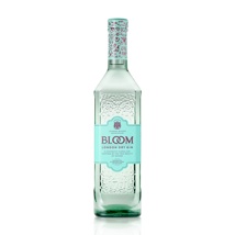 Gin Bloom 40% Vol. 70cl      