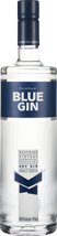 *1.5L* Gin Blue Gin Vintage 43%  Vol.