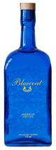 Gin Bluecoat (Amerika) 47% Vol. 70cl     