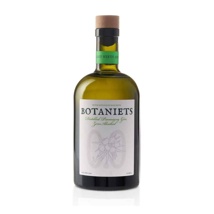 Gin Botaniets 0% Vol. 70cl    