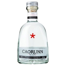 Gin Caorunn 41.80% Vol. 70cl       