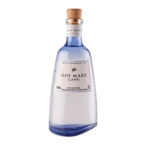 Gin Capri Mare 42.7% Vol.70cl   