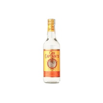 *20cl * Gin Captain'S 37,5%       