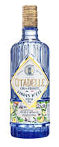 Gin Citadelle Jardin D'Ete 41.5%  Vol. 70cl    
