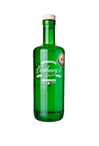 Gin Cockney's 44.20% Vol. 70cl       