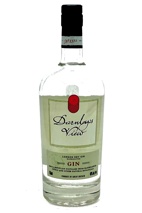 Gin Darnley View Gin 40% Vol. 70cl  