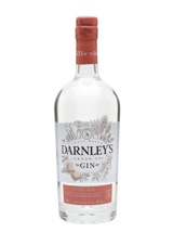 Gin Darnley'S View Spiced 42.7% Vol. 70cl   