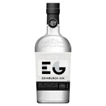Gin Edinburgh (Schotland) 43% Vol. 70cl     
