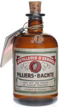 Gin Filliers Dry 28 1928 Tribute 48%  Vol. 50cl    