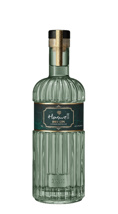 Gin Haswell London Dry 47% Vol. 70cl   