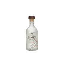 Gin Jinzu 41.3% Vol. 70cl       