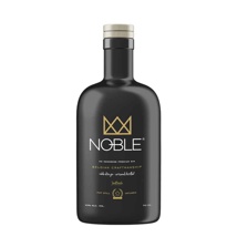 Gin Noble Non Nonsense 40% Vol. 50cl    