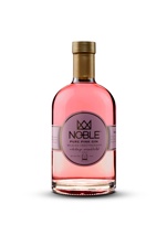 Gin Noble Pure Pink 40% Vol. 50cl    