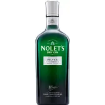Gin Nolet's 47.60% Vol. 70cl       