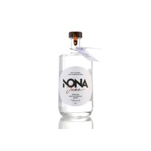 Gin Nona June 0% Vol.70cl    