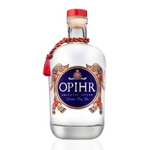 Gin Opihr Spiced London Dry 42.5%  Vol. 70cl    