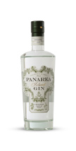 Gin Panarea Island 44% Vol. 70cl     