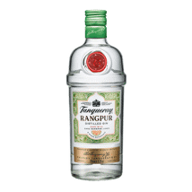 Gin Rangpur Tanqueray 41.30% Vol. 70cl     
