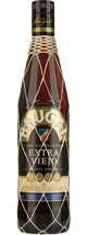 Rhum Brugal Extra Viejo 38% Vol.  70cl