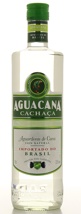 Rhum Cachaca Aguacana 37.5% Vol. 70cl     
