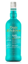 Rhum Trois Rivieres  Cuvée De  L'Ocean 54% Vol.  70cl