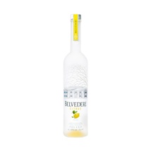 Vodka Belvedere Citrus 40% Vol. 70cl     
