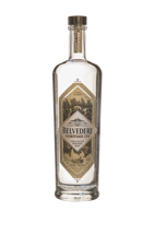Vodka Belvedere Heritage 40% Vol. 70cl     
