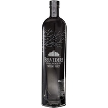 Vodka Belvedere Smogory 40% Vol. 70cl     