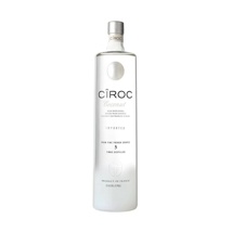 Vodka Ciroc Coconut 37.5% Vol. 70Cl     