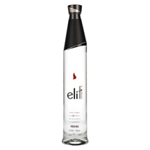 Vodka Elit 40% Vol. 70Cl       