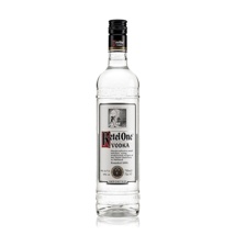 Vodka Ketel One 40% Vol. 70Cl     