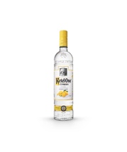 Vodka Ketel One Citron 40% Vol. 70Cl    