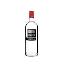 Vodka Partisan 40% Vol. 1L     